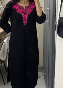 SALE ‼️Kurta