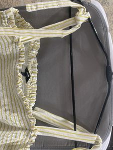Vero Moda Women&#39;s Tshirt