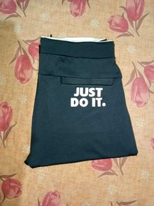 Brand Nike Men Track Pant