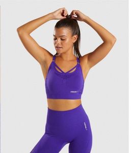 Gymshark Seamless Sportsbra