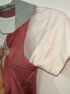 Cute Girls&#39; Outfit