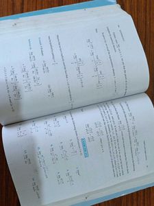 Class 11 Maths Ncert
