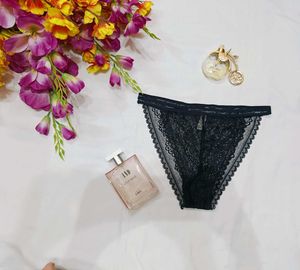 🇳🇿💫 Imported Stuff Bottom Wear