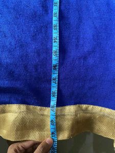 Woolen Kurti And Leggings