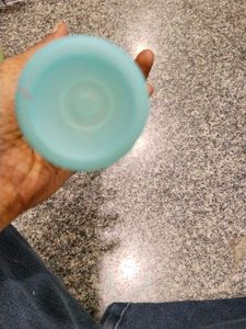 Motivational Bottle