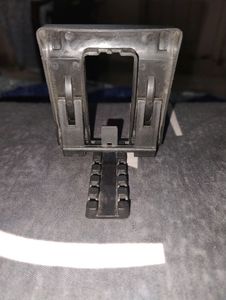 Mobile Stand