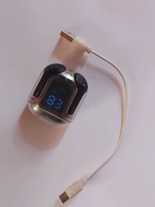 Hadephone