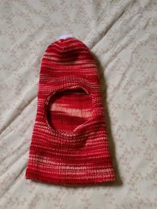 Baby Caps 3 Combo Set