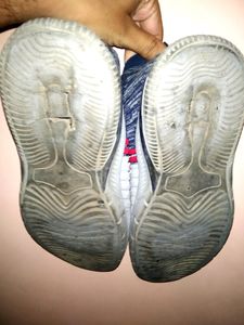 Men&#39;s Shoes
