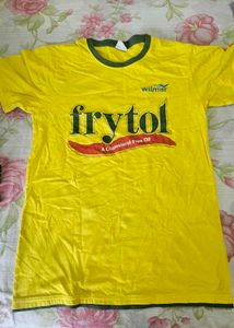 Frytol T-Shirt