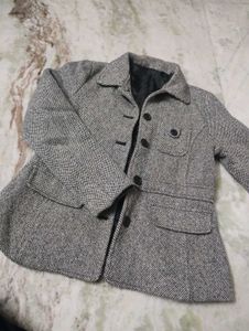 Coat 🧥 For Women And Girls