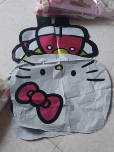 Birthday Decoration