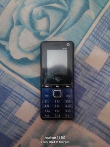 Itel Phone Working🔥🔥