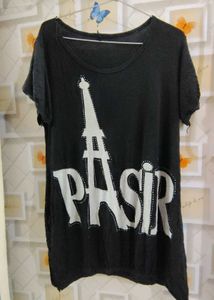 Basis Daily Wear Tops