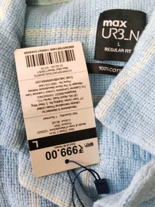 Casual At Loww Price Not Used With Tag