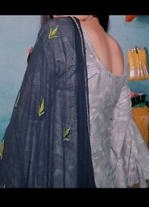 Suit Set For Women