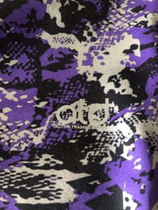 Very Good Quality Sports Tights.