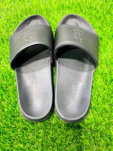 Original U.S. Polo Assn. Men Slides Uk-6