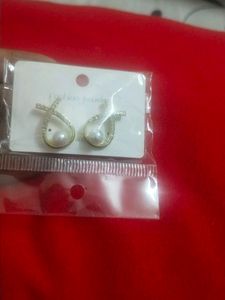 Beutiful Studs