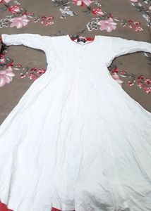 Frock Suit