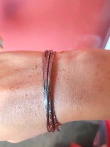 Beautiful Bracelet