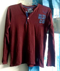 Combo of 3 Men&#39;s TEE