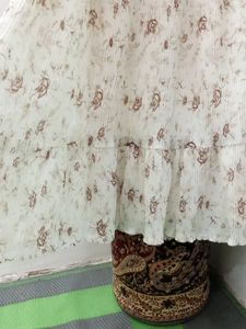 PARTY WEAR GOWN 😍