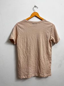 Max Capricorn Tshirt