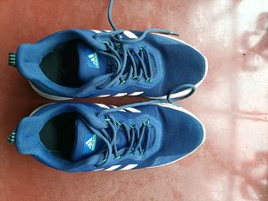 Adidas Quickflow