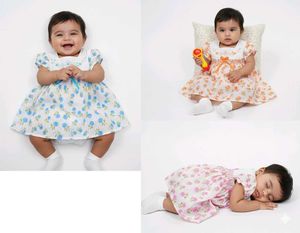 Cute Baby Girl Dresses
