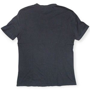 CK Calvin Klein Jeans Signature Logo T-Shirt