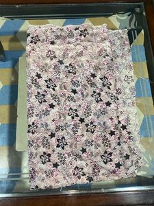 New Saree