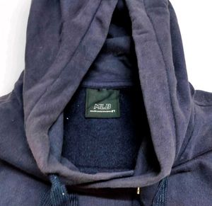 Mlb Hoodie | Chest 44
