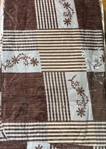 Double Bedsheets (pick Any 1)