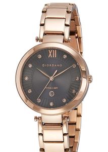 Giordano Original Watch For Women