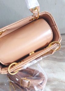 Imported Sling Bag 🆕