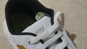 Party Were Shoe