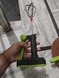Kitchen Item