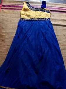 Used Dress 👗 Gown
