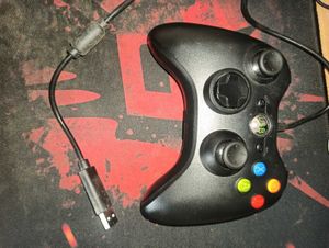 Gamepad For Windows