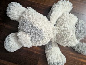 Cute Plush Toy
