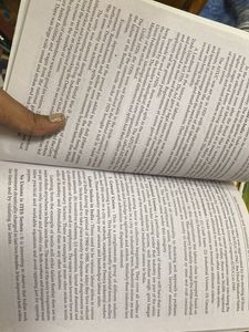 Democracy and Governance Book