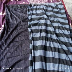 Dupatta For Women