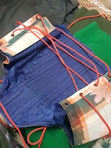 Polite Society Corset Top With Boning