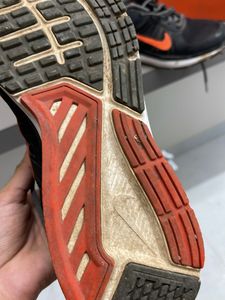 NIKE DART 12 MSL 100% authentic