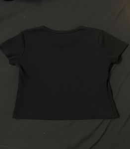 Calvin Klein Jeans Tee