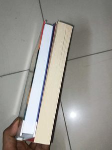 Harper Lee Classics