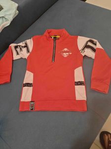 SALE 11 tshirts 3-5 Y size