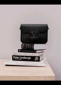 Valentino Slingbags