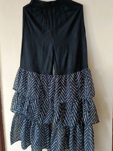 Black Ethnic Set